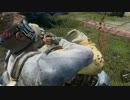 【実況】The Last of Usマルチプレイをやってみたpart66