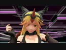【鬼×神】ハイファイレイヴァー【長門型コス】