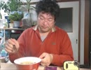 エースコック　勝浦タンタンメン　試食レビュー