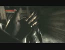 【実況】CONDEMNED PSYCHO CRIME【File.20】