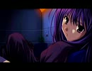 【海底施設】EVER17 実況プレイ-64-【難局打開】