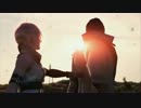 最北勢がFF13を雑談プレイ part49:スーリヤ湖