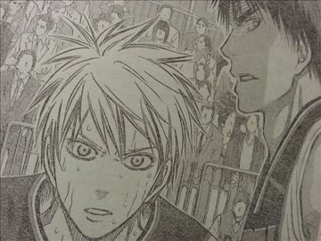 【週刊ジャンプ王国】週刊少年ジャンプ14号を自由に語らせてくれ【2014】