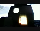 VLS発射テスト