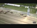 2013年9月3日川崎競馬10R デイリー長月（ながつき）杯(A2以下)