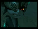 【実況】男二人がトワイライトプリンセスを楽しむ　Part30