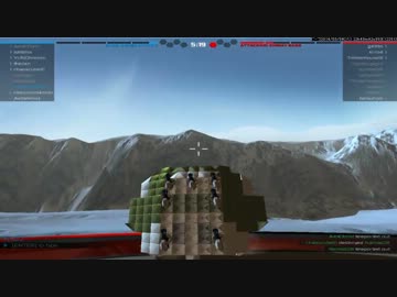 迫真菌糸部・キノコの裏技.TNK