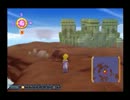 空気王の意味を知るためにＴＯＤ(ＤＣ版)を初見実況プレイ　その３９