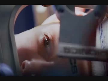 家医者S1＿19話後半