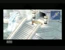 空の軌跡SC　ルキヴァスの怒りの鉄拳制裁 その64