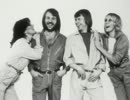 ABBA - The Winner Takes It All