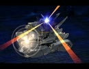 【英雄伝説】気の向くままに空の軌跡SC実況プレイ Part47