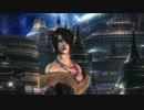 【FF10HD】　心の切ない自分の物語　part27 【実況プレイ】