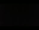 sweet/little/sister【テスト動画】