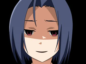 レイヴンズ・アイドルMOA 21話