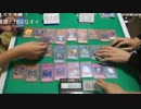 【遊戯王】　ミソのデュエルのミソ　おまえーッ！それをなー、どかすっ