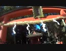 矢田丘陵付近の龍神を祀る神社 【高龗神番外編】