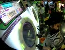【maimai】 Ayatan YATTA! Master【AP】