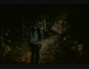 内定が貰えた就活生二人がSIREN：NTを気晴らしに実況プレイ　part12
