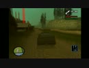 【市民がカオスな】GTA　SA　実況プレイ【24】