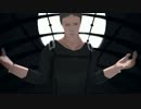 【進撃のMMD】　CIRCUS