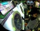 【maimai】 Ayatan コトバ・カラフル Master【AP】
