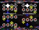 [stepmania] CHILDISH♥LOVE♥WORLD (:3[鬼18]
