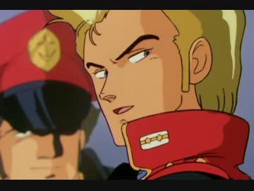 GUNM@S　BREAKER　第１０話前編