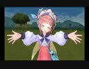 メルルちゃんのような娘がほしい俺がメルルのアトリエを実況16a