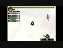 ~MH4~　イベントクエスト　刃牙ブラキ　生放送で　初見プレイ　