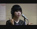 [K-POP] LADIES' CODE - So Wonderful + Bad Girl + Pretty Pretty (Radio LIVE 20140227)