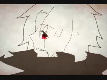 【アルバ誕生祭2014】勇者ブック【戦勇。手描きMAD】