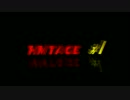 卒業記念動画！？ｗHMtage#1