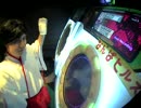 【maimai】 DESI-RE 03/05 巫女の日なので巫女服で和曲をやってみた【鼓動Mas】
