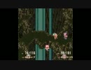 20年前の伝説を実況したっていいじゃないか　part 04