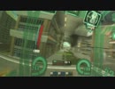 【戦場の絆】 S7R66 緑 ぴこまじん少将 【２乙デフォ】