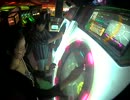 【maimai】  SAYA  10/1 君の知らない物語 Expert.