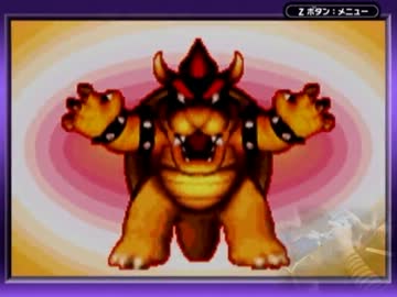 【ゆっくり実況】でっていうの万有引力【GCで】Part7