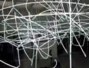 Haswell and Hecker - UPIC Diffusion Session #14
