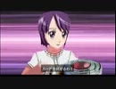 【実況】モヒカンドクロのﾄﾞ素人ｶﾞｧ遊戯王ＴＦ6をプレイ　part12