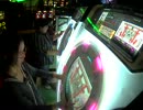 【maimai】  SAYA  10/19 しゅわスパ大作戦☆ Expert.