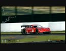 【GT6】　Z'06 Suzuka 1'47.796