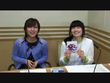 A&amp;G ARTIST ZONE 吉田仁美の2h　第179回 『沼倉愛美』