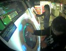 【maimai】  SAYA  10/25  ローリンガール Expert.