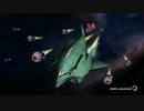 【ガンダムオンライン】無理のない課金で行く！大人の嗜み！！part237