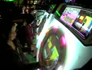 【maimai】  SAYA  11/30  マトリョシカ Expert.