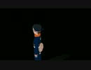 Obito Tribute