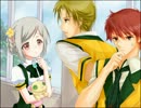 【みるくルート】丹下学園物語を実況プレイしてみるpart13