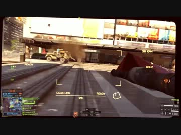 INCREDIBLE BATTLEFIELD 4 MONTAGE - Stellar Dynamics