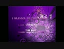 【アイワナ】I wanna be the JG 1【耐久撃破】